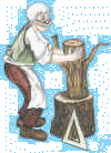 Geppetto.jpg (71809 byte)