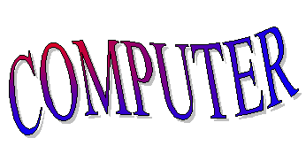 COMPUTER